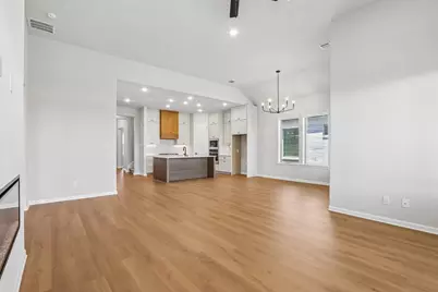 1041 Clayton Street, Aubrey, TX 76227 - Photo 5