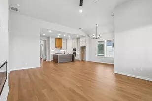 1041 Clayton St, Aubrey, TX 76227 - Photo 5