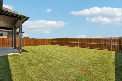 1041 Clayton Street, Aubrey, TX 76227 - Photo 39