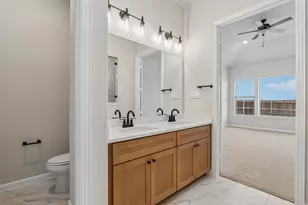 1041 Clayton St, Aubrey, TX 76227 - Photo 23