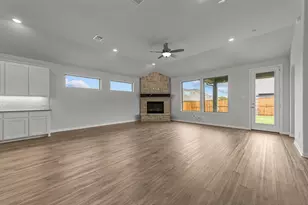 1041 Clayton Mews, Aubrey, TX 76227 - Photo 13