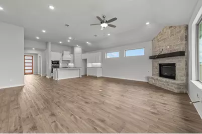 1041 Clayton Street, Aubrey, TX 76227 - Photo 15
