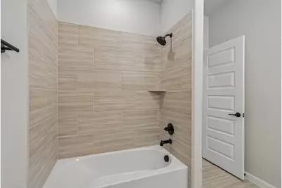 1041 Clayton Street, Aubrey, TX 76227 - Photo 31