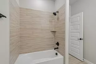 1041 Clayton St, Aubrey, TX 76227 - Photo 31