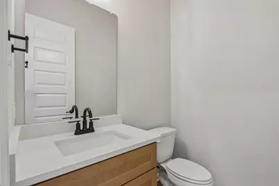 1041 Clayton Street, Aubrey, TX 76227 - Photo 17