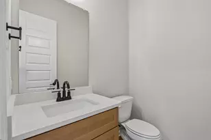 1041 Clayton St, Aubrey, TX 76227 - Photo 17