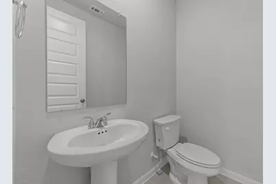 1041 Clayton Street, Aubrey, TX 76227 - Photo 5