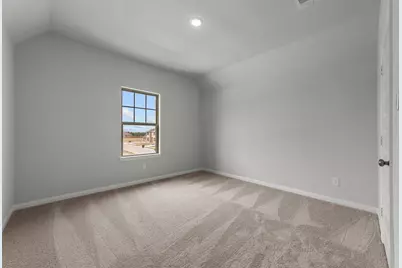 1041 Clayton Street, Aubrey, TX 76227 - Photo 23
