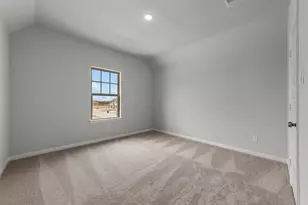 1041 Clayton St, Aubrey, TX 76227 - Photo 23
