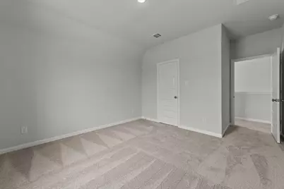 1041 Clayton Mews, Aubrey, TX 76227 - Photo 25