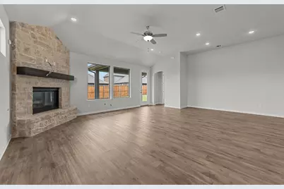 1041 Clayton Street, Aubrey, TX 76227 - Photo 13