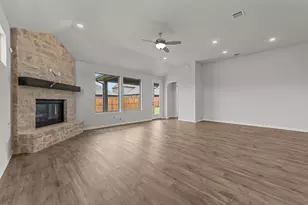 1041 Clayton St, Aubrey, TX 76227 - Photo 13