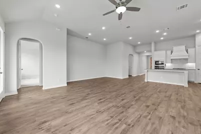 1041 Clayton Mews, Aubrey, TX 76227 - Photo 15