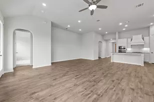 1041 Clayton Mews, Aubrey, TX 76227 - Photo 15