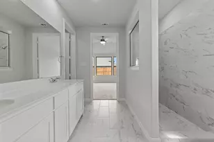 1041 Clayton St, Aubrey, TX 76227 - Photo 19