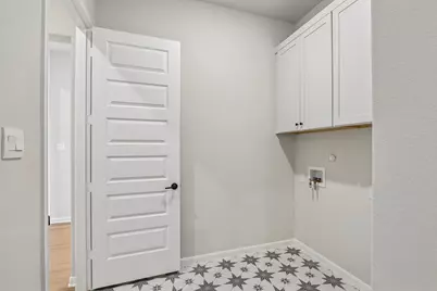 1041 Clayton Street, Aubrey, TX 76227 - Photo 19