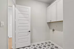 1041 Clayton St, Aubrey, TX 76227 - Photo 19