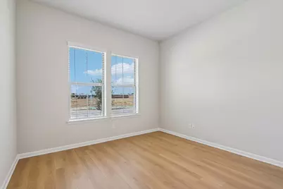 1041 Clayton Street, Aubrey, TX 76227 - Photo 15