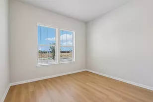 1041 Clayton St, Aubrey, TX 76227 - Photo 15