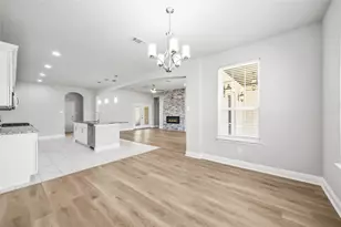 8409 Willowbrook Dr, Rowlett, TX 75088 - Photo 7