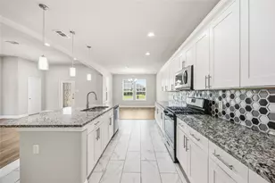 8409 Willowbrook Dr, Rowlett, TX 75088 - Photo 11
