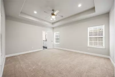 8409 Willowbrook Drive, Rowlett, TX 75088 - Photo 17