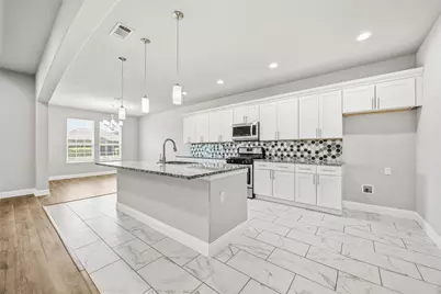 8409 Willowbrook Drive, Rowlett, TX 75088 - Photo 7