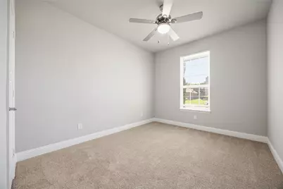 8409 Willowbrook Drive, Rowlett, TX 75088 - Photo 15