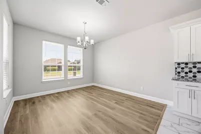 8409 Willowbrook Drive, Rowlett, TX 75088 - Photo 11