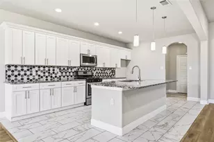 8409 Willowbrook Dr, Rowlett, TX 75088 - Photo 9