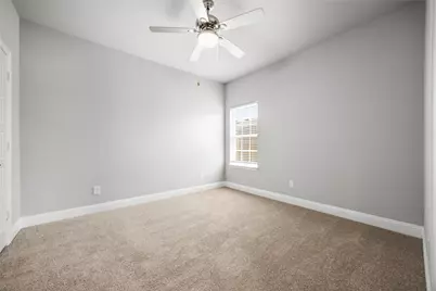 8409 Willowbrook Drive, Rowlett, TX 75088 - Photo 13