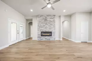 8409 Willowbrook Dr, Rowlett, TX 75088 - Photo 3