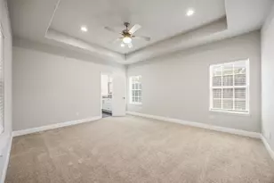 8409 Willowbrook Dr, Rowlett, TX 75088 - Photo 19