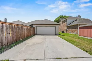 8409 Willowbrook Dr, Rowlett, TX 75088 - Photo 25