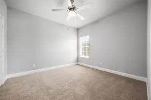 8409 Willowbrook Dr, Rowlett, TX 75088 - Photo 15