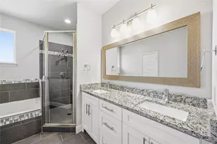 8409 Willowbrook Dr, Rowlett, TX 75088 - Photo 23