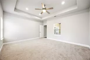 8409 Willowbrook Dr, Rowlett, TX 75088 - Photo 21