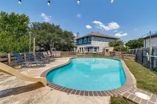 8321 Bristol Ct, Rowlett, TX 75089 - Photo 1