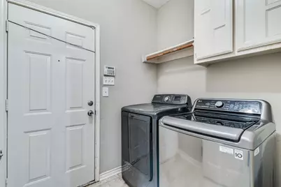 8321 Bristol Court, Rowlett, TX 75089 - Photo 19