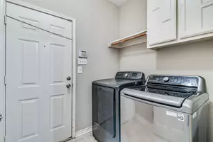 8321 Bristol Ct, Rowlett, TX 75089 - Photo 19