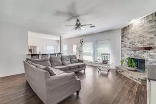 8321 Bristol Ct, Rowlett, TX 75089 - Photo 13