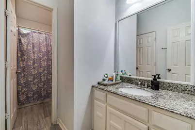 8321 Bristol Court, Rowlett, TX 75089 - Photo 25