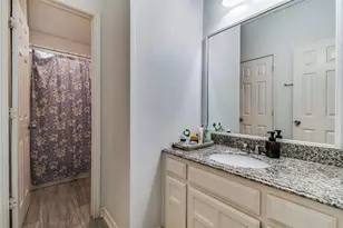 8321 Bristol Ct, Rowlett, TX 75089 - Photo 25