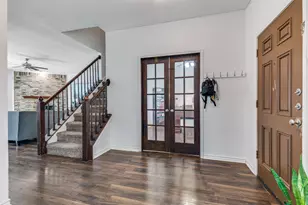 8321 Bristol Ct, Rowlett, TX 75089 - Photo 3