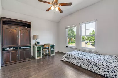 8321 Bristol Court, Rowlett, TX 75089 - Photo 29