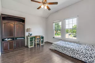 8321 Bristol Ct, Rowlett, TX 75089 - Photo 29