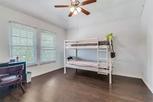 8321 Bristol Ct, Rowlett, TX 75089 - Photo 23