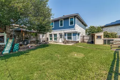 8321 Bristol Court, Rowlett, TX 75089 - Photo 33