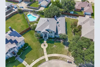 8321 Bristol Court, Rowlett, TX 75089 - Photo 37