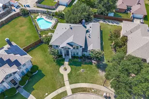 8321 Bristol Ct, Rowlett, TX 75089 - Photo 37